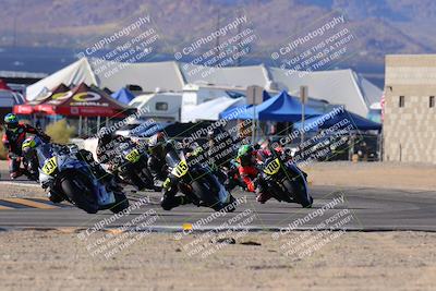 media/Dec-17-2023-CVMA (Sun) [[bf0c04832d]]/Race 2 Amateur Supersport Open/